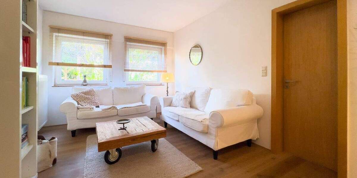 Mehrfamilienhaus, Wohnhaus Solingen Gräfrath - 1 Zimmer, 217 m&sup2;, 449.000&euro; | Angebot:23969431