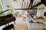 Einfamilienhaus Solingen Central - 2 Zimmer, 140 m&sup2;, 249.000&euro; | Angebot:26592146