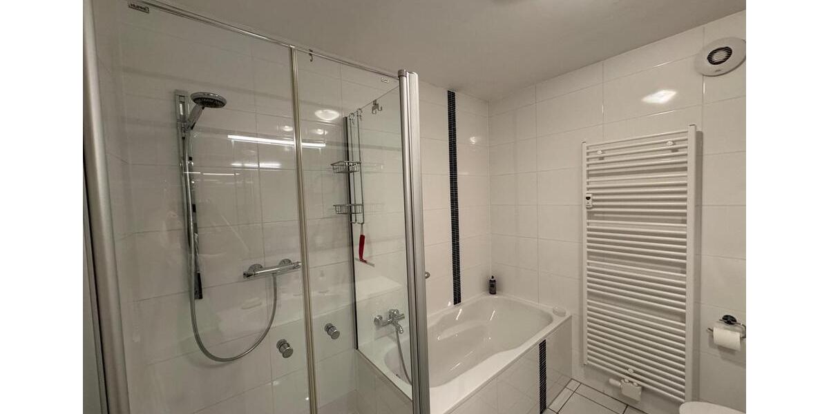 Etagenwohnung Hattingen - 3.5 Zimmer, 79 m&sup2;, 175.000&euro; | Angebot:27196437