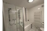 Etagenwohnung Hattingen - 3.5 Zimmer, 79 m&sup2;, 175.000&euro; | Angebot:27196437