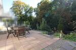 Einfamilienhaus Radevormwald Herbeck - 5 Zimmer, 164 m&sup2;, 379.000&euro; | Angebot:26596030