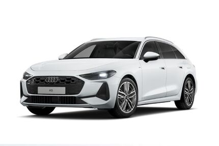 Audi A5 23.729 km 42.990 &euro; Köln 50823