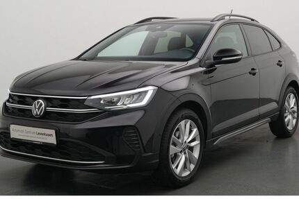 VW Taigo 22.297 km 22.480 &euro; Leverkusen 51379