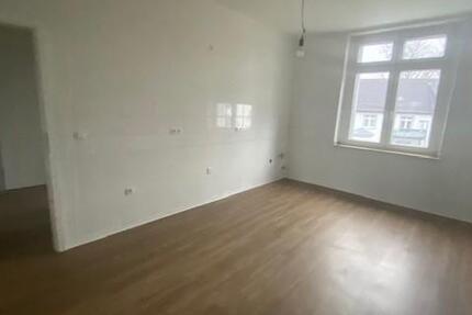 Ihre neue Wohnung: 3-Zimmer-Citywohnung zimmer
