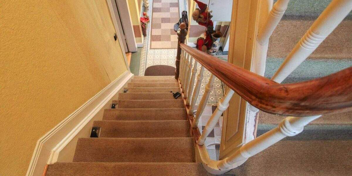 Doppelhaushälfte Dormagen Delrath - 8 Zimmer, 200 m&sup2;, 421.000&euro; | Angebot:24622074