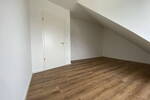 Etagenwohnung Köln-Lövenich Lövenich - 2 Zimmer, 53 m&sup2;, 1.250&euro; | Angebot:26522244