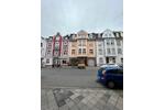 Mehrfamilienhaus, Wohnhaus Düsseldorf Stadtbezirk 5 - 19 Zimmer, 750 m&sup2;, 3.530.000&euro; | Angebot:26940684