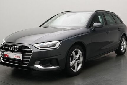 Audi A4 79.979 km 24.480 &euro; Leverkusen 51373