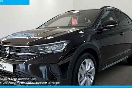 VW Taigo 1.900 km 28.900 € Mülheim an der Ruhr 45481