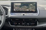 Nissan Qashqai N-Connecta e-Power Pano|HUD|Winter 6.598 km 35.950 &euro; Wermelskirchen 42929