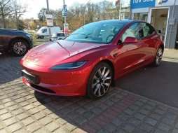 Tesla Model 3 22.764 km 41.880 &euro; Köln 50996