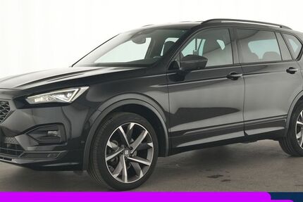 Seat Tarraco 62.767 km 26.479 &euro; Neuss 41460