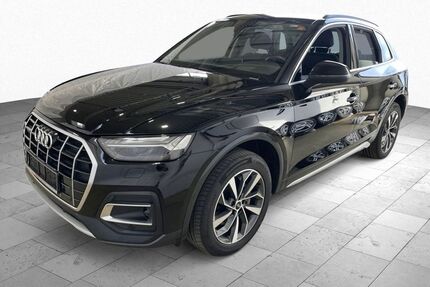 Audi Q5 187.000 km 23.700 &euro; Hilden 40721
