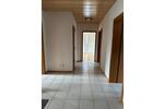 Etagenwohnung Leverkusen Schlebusch - 3 Zimmer, 85 m&sup2;, 1.570&euro; | Angebot:26577501