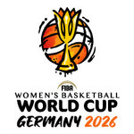 Tageskarte - 06.09.2026 (TUR-AUS + CHN-CZE) & (PUR-BEL + ITA-USA)