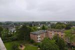 Etagenwohnung Erkrath - 4 Zimmer, 103 m&sup2;, 280.000&euro; | Angebot:26497440