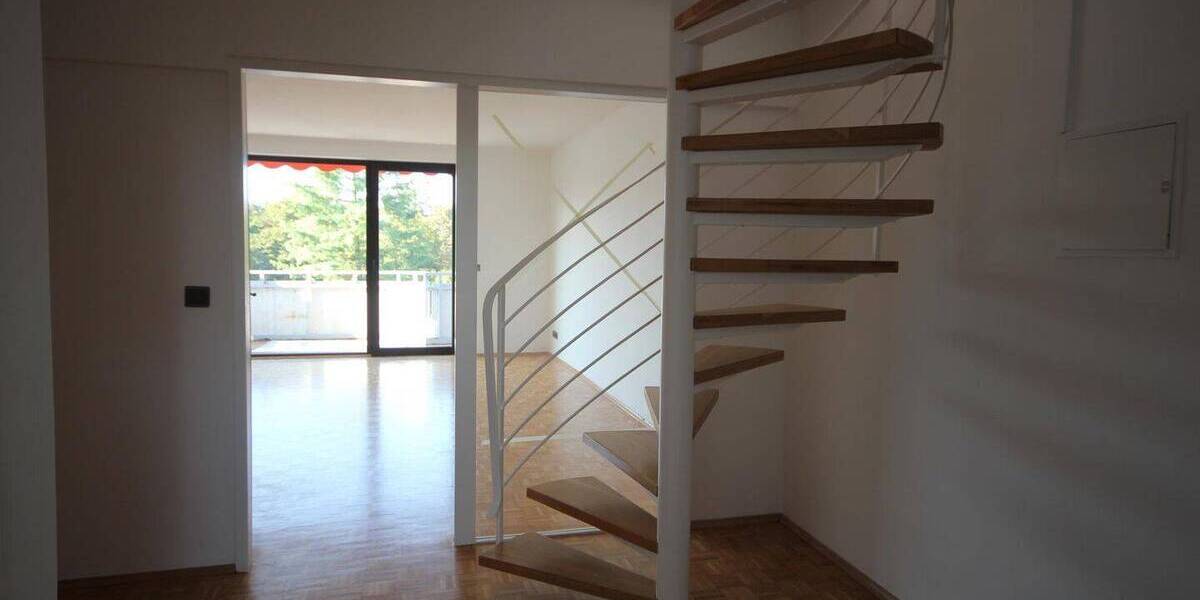 Einfamilienhaus Neuss Furth-Mitte - 2.200.000&euro; | Angebot:23865824