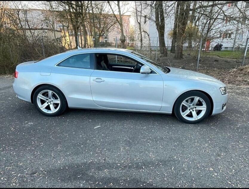 A5