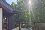 Einfamilienhaus Remscheid Reinshagen - 6 Zimmer, 190 m&sup2;, 469.000&euro; | Angebot:27007682