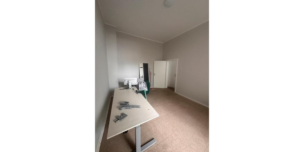 Gewerbeobjekt Solingen Central - 450&euro; | Angebot:26656411