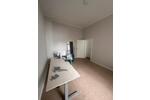Gewerbeobjekt Solingen Central - 450&euro; | Angebot:26656411