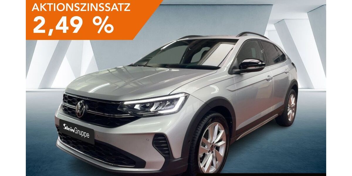 VW Taigo 22.100 km 20.350 &euro; Bergisch Gladbach 51465
