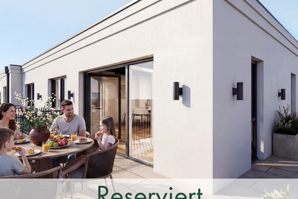 Wohnung Langenfeld - 4 Zimmer, 119 m&sup2;, 725.000&euro; | Angebot:24902238