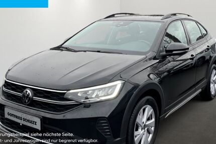 VW Taigo 44.828 km 16.990 € Solingen 42651