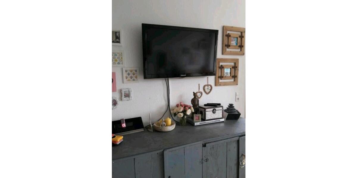 Etagenwohnung Köln Nippes - 1 Zimmer, 25 m&sup2;, 785&euro; | Angebot:26610398