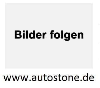 Ford S-Max 410.000 km 4.800 € Köln 51105