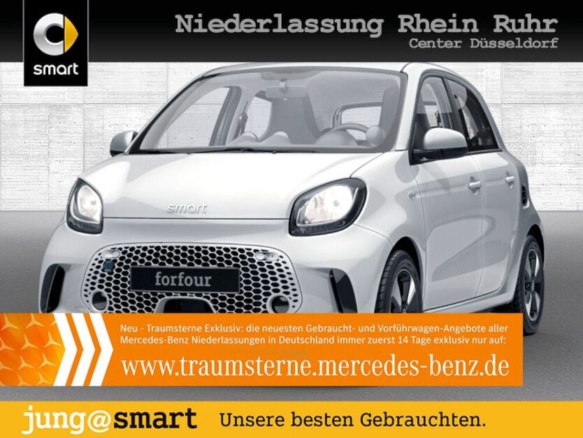 ForFour