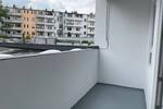 Etagenwohnung Düsseldorf Derendorf - 2 Zimmer, 60 m&sup2;, 770&euro; | Angebot:26656931