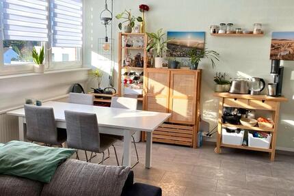 Wohnung Köln Lindenthal - 2 Zimmer, 38 m&sup2;, 190.000&euro; | Angebot:24840860