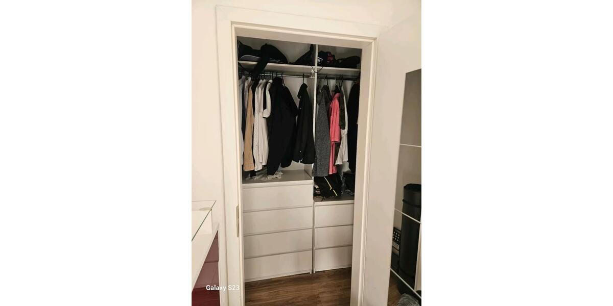 Etagenwohnung Velbert Velbert-Mitte - 2.5 Zimmer, 64 m&sup2;, 189.000&euro; | Angebot:24867581