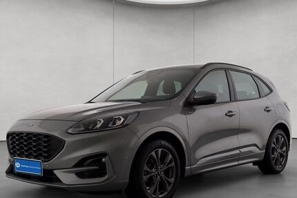 Ford Kuga 14.976 km 23.790 &euro; Düsseldorf 40549