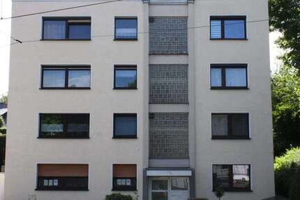 Wohnung Hattingen Niederbonsfeld - 2 Zimmer, 42 m&sup2;, 89.000&euro; | Angebot:27519826