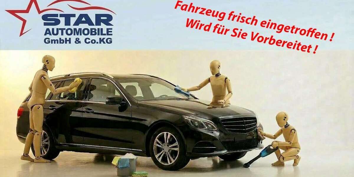 Ford Transit Connect 135.504 km 13.990 &euro; Köln 50739