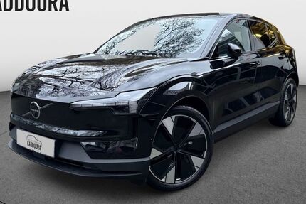 Volvo EX30 7.474 km 37.690 &euro; Wuppertal 42117