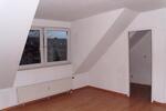 Dachgeschoßwohnung Düsseldorf Stadtbezirk 9 - 2 Zimmer, 38 m&sup2;, 139.000&euro; | Angebot:25899904