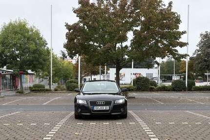 Audi A5 269.000 km 7.799 € Grevenbroich 41515