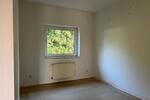 Etagenwohnung Remscheid Remscheid-Süd - 3 Zimmer, 55 m&sup2;, 319&euro; | Angebot:25916828