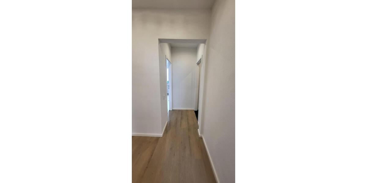 Etagenwohnung Solingen Wald - 2 Zimmer, 54 m&sup2;, 594&euro; | Angebot:25956772