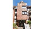 Dachgeschoßwohnung Solingen Ohligs - 2 Zimmer, 57 m&sup2;, 160.000&euro; | Angebot:26877057