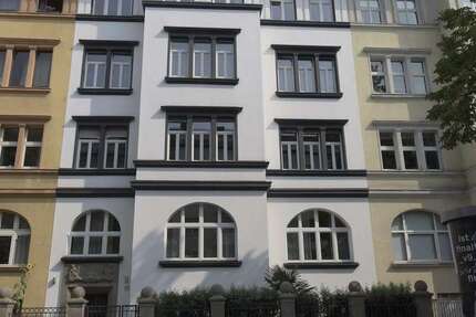 Wohnung Düsseldorf Derendorf - 5 Zimmer, 185 m&sup2;, 1.220.000&euro; | Angebot:26800472