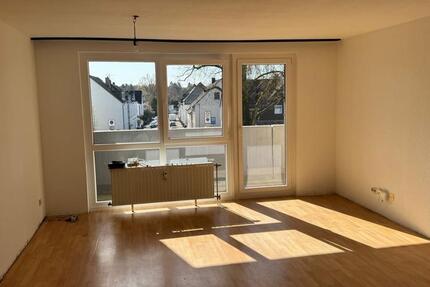 Wohnung Bergisch Gladbach Gronau - 2 Zimmer, 71 m&sup2;, 185.000&euro; | Angebot:25765745