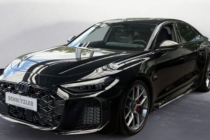 Audi RS5 2.500 km 116.895 &euro; Hilden 40721