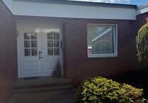 Hochwertiger Bungalow in Gelsenkirchen-Mitte – 5 Zimmer, Garage,