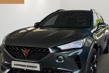 Cupra Formentor 60.461 km 23.790 &euro; Mettmann 40822