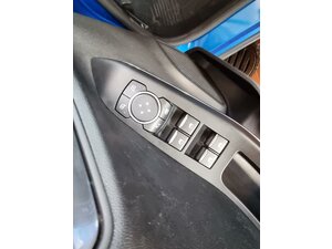 Ford Puma Titanium Parkass. Winterräder AHK uvm 29.044 km 14.770 &euro; HAAN 42781