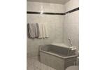 Etagenwohnung Mettmann - 4 Zimmer, 116 m&sup2;, 460.000&euro; | Angebot:26083158